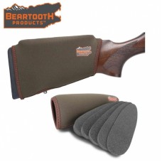 Beartooth Products Comb Raising Kit 